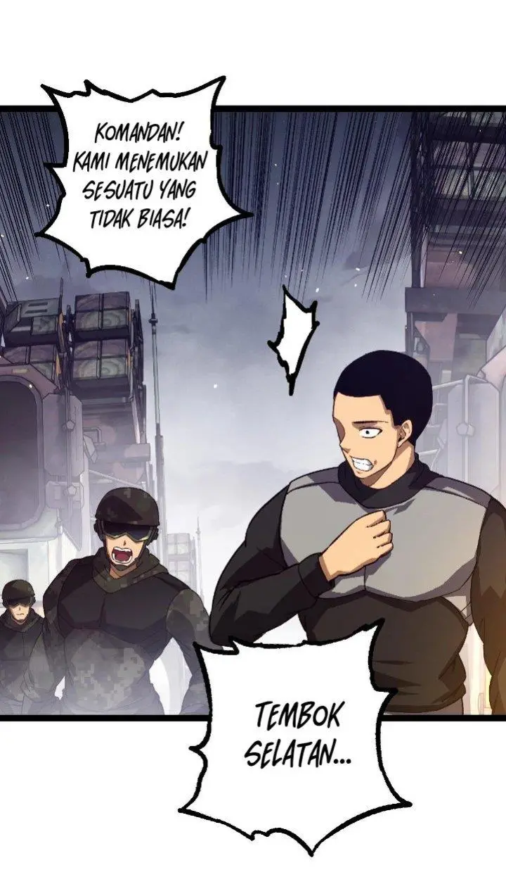 image-komik-evolution-begins-with-a-big-tree-chapter-122-35/63