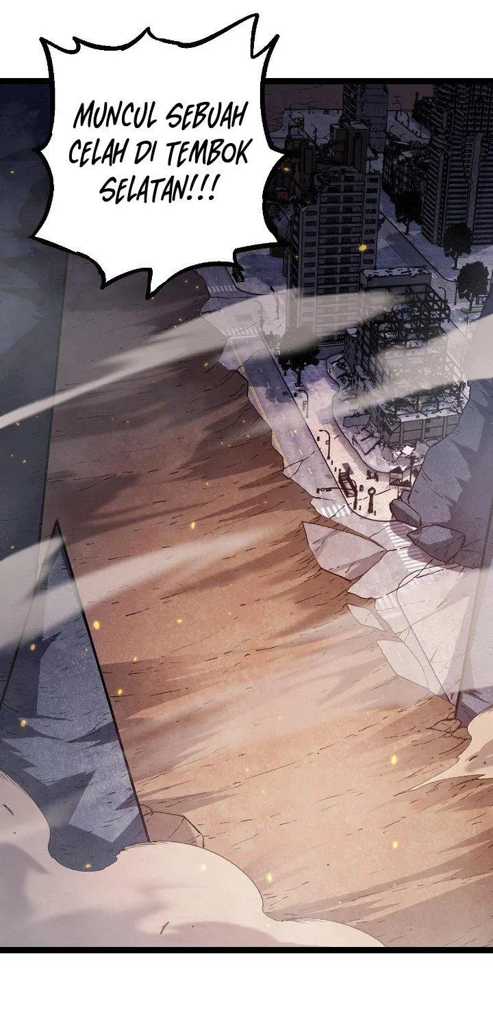 image-komik-evolution-begins-with-a-big-tree-chapter-122-36/63