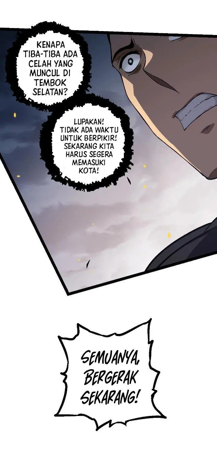 image-komik-evolution-begins-with-a-big-tree-chapter-122-37/63