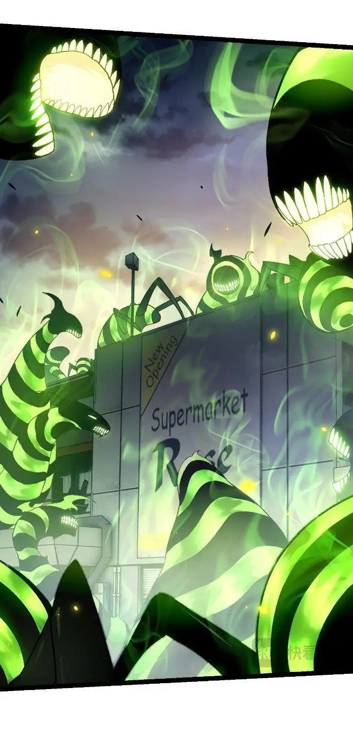 image-komik-evolution-begins-with-a-big-tree-chapter-122-38/63