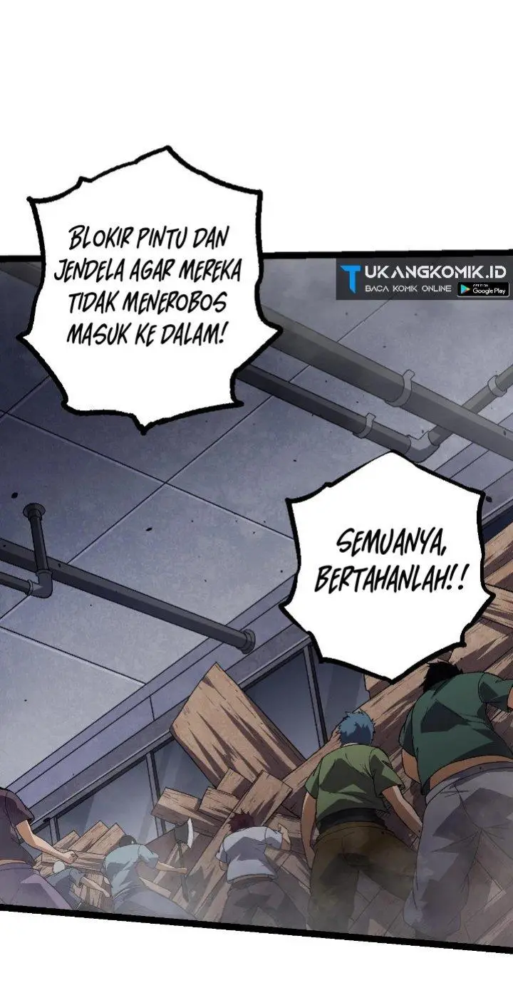 image-komik-evolution-begins-with-a-big-tree-chapter-122-39/63