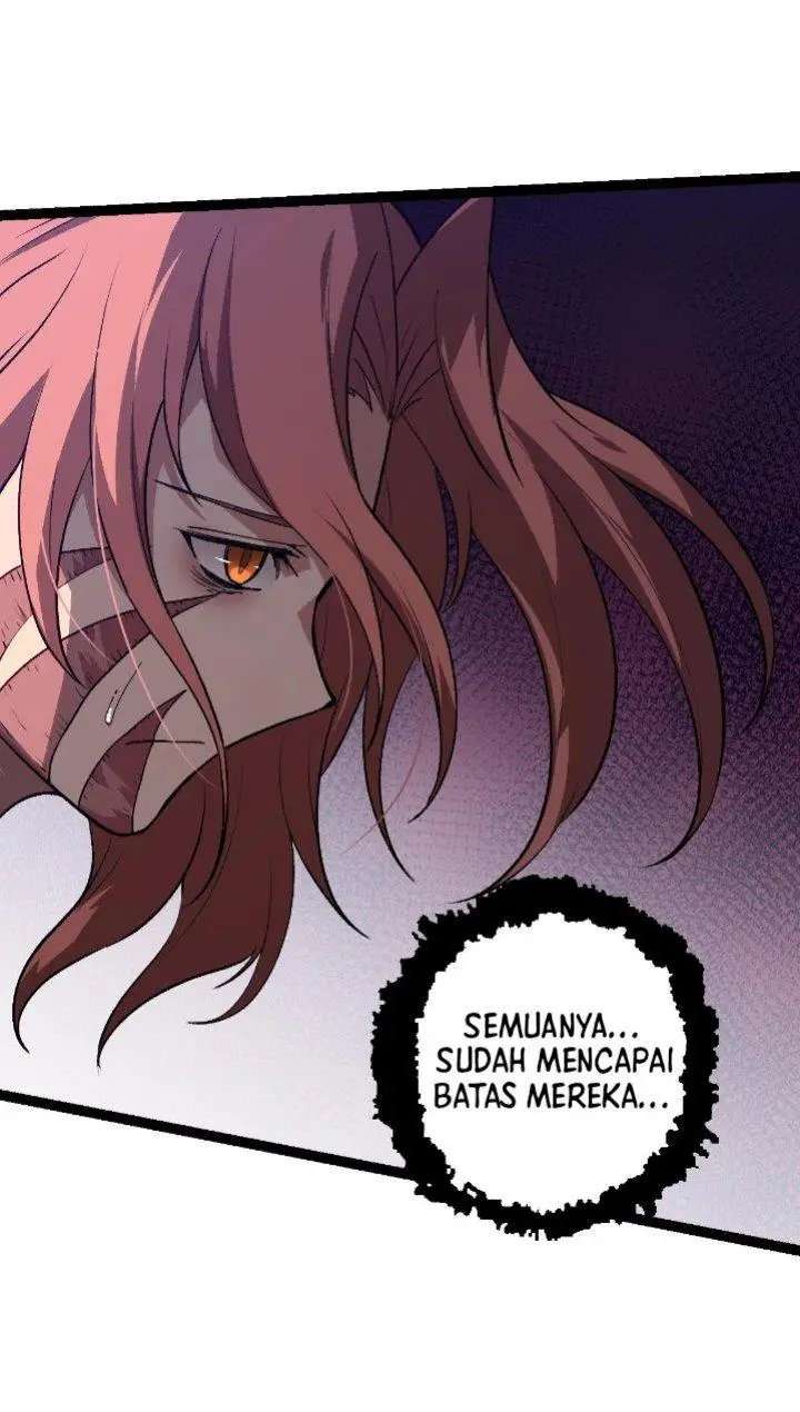 image-komik-evolution-begins-with-a-big-tree-chapter-122-43/63