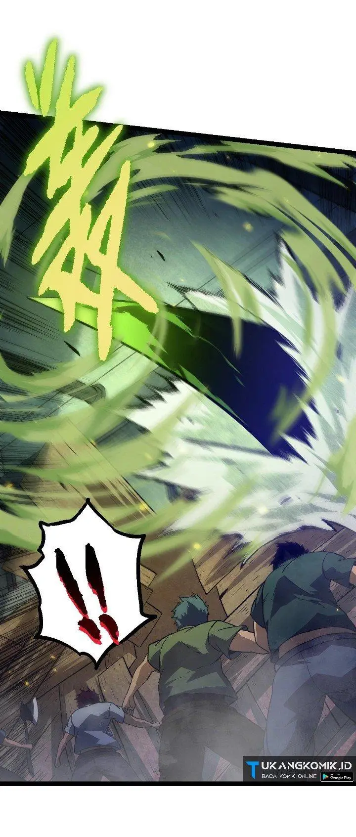image-komik-evolution-begins-with-a-big-tree-chapter-122-44/63