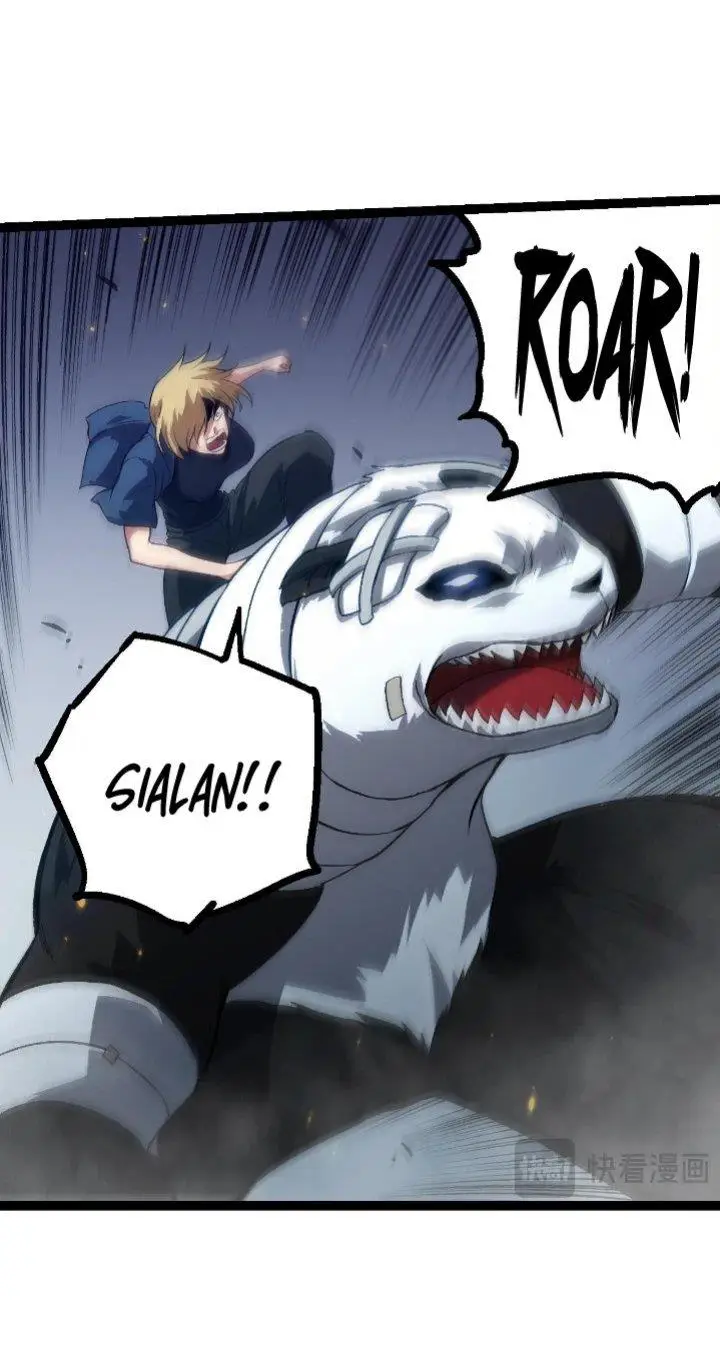 image-komik-evolution-begins-with-a-big-tree-chapter-122-48/63