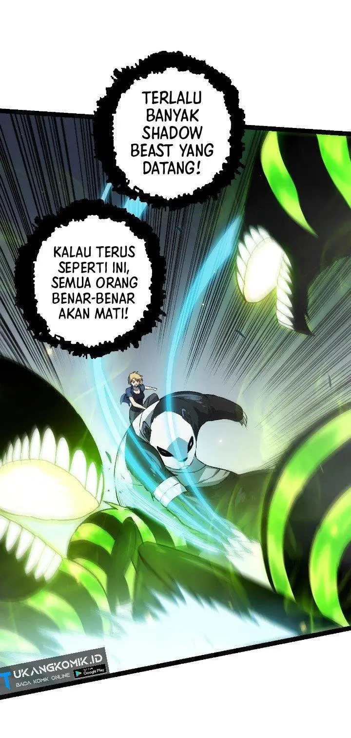 image-komik-evolution-begins-with-a-big-tree-chapter-122-49/63