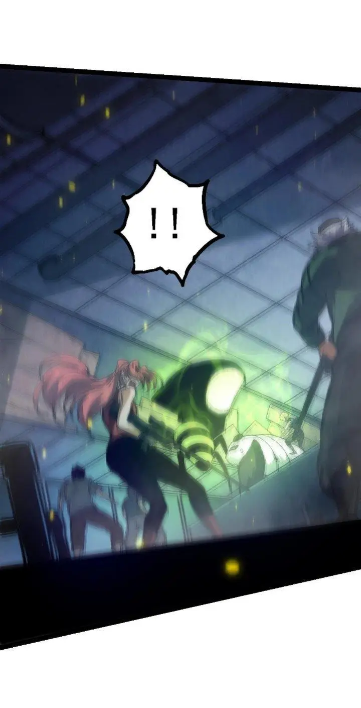 image-komik-evolution-begins-with-a-big-tree-chapter-122-50/63