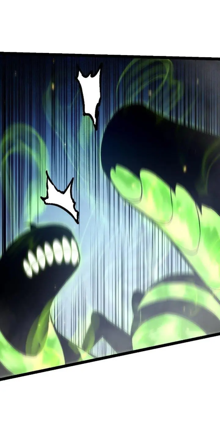 image-komik-evolution-begins-with-a-big-tree-chapter-122-52/63