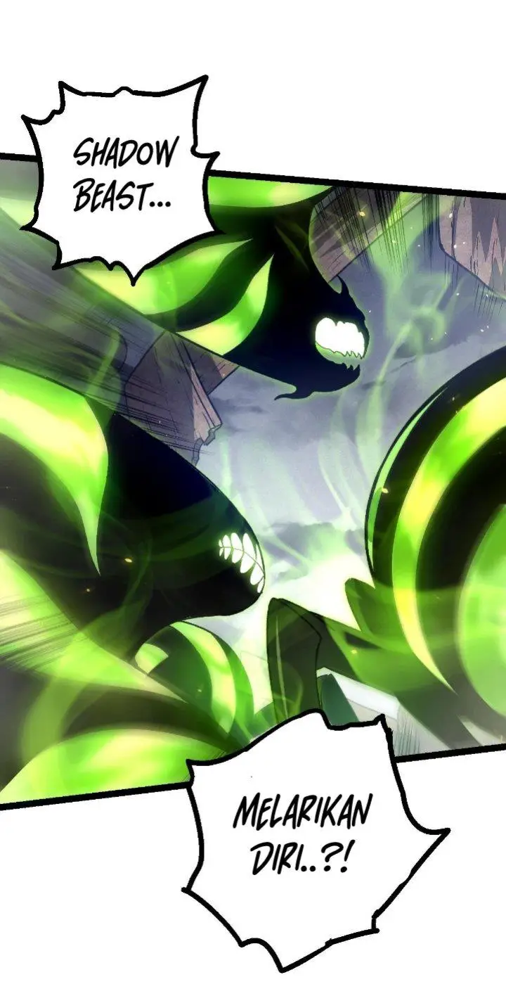 image-komik-evolution-begins-with-a-big-tree-chapter-122-53/63