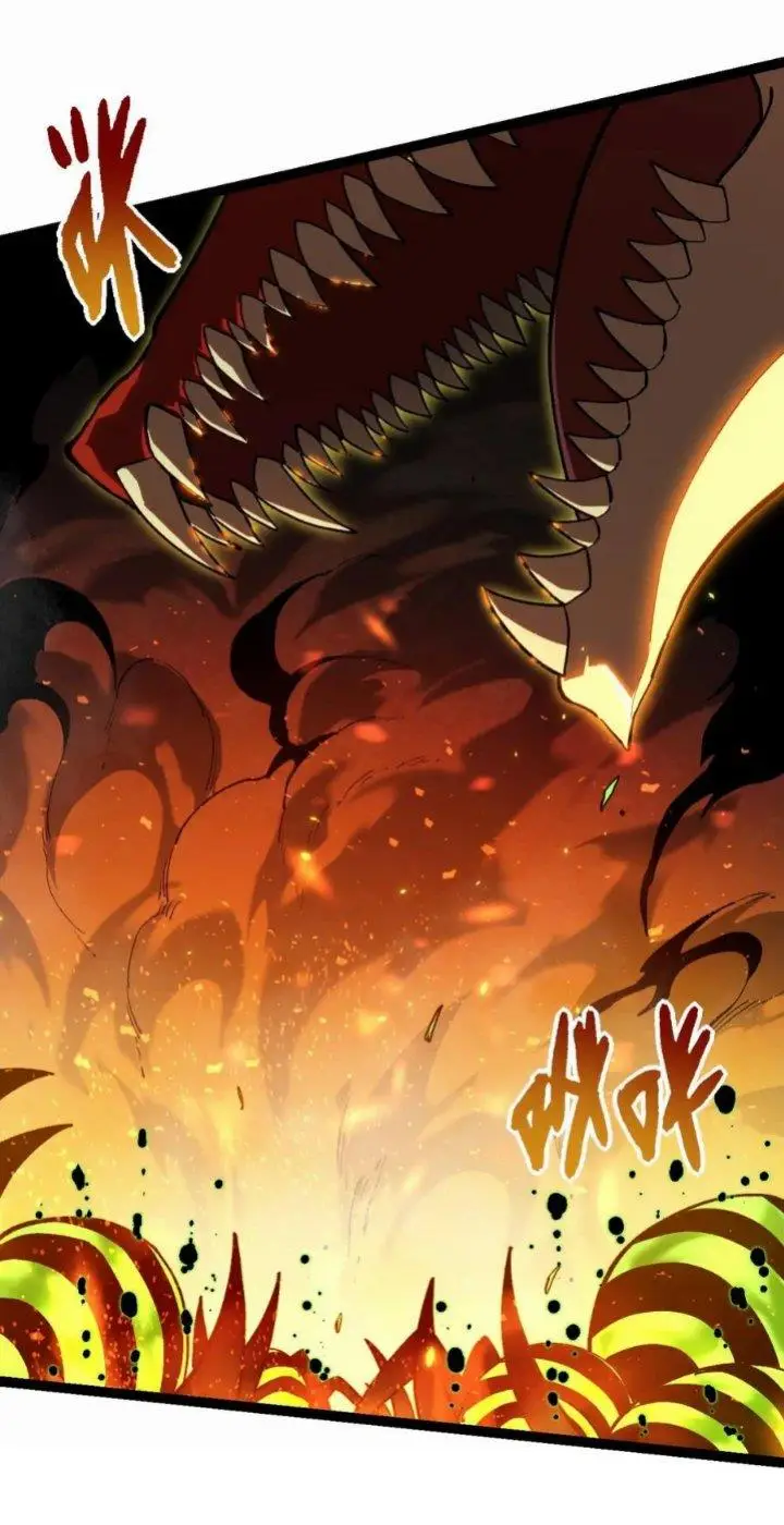 image-komik-evolution-begins-with-a-big-tree-chapter-122-56/63