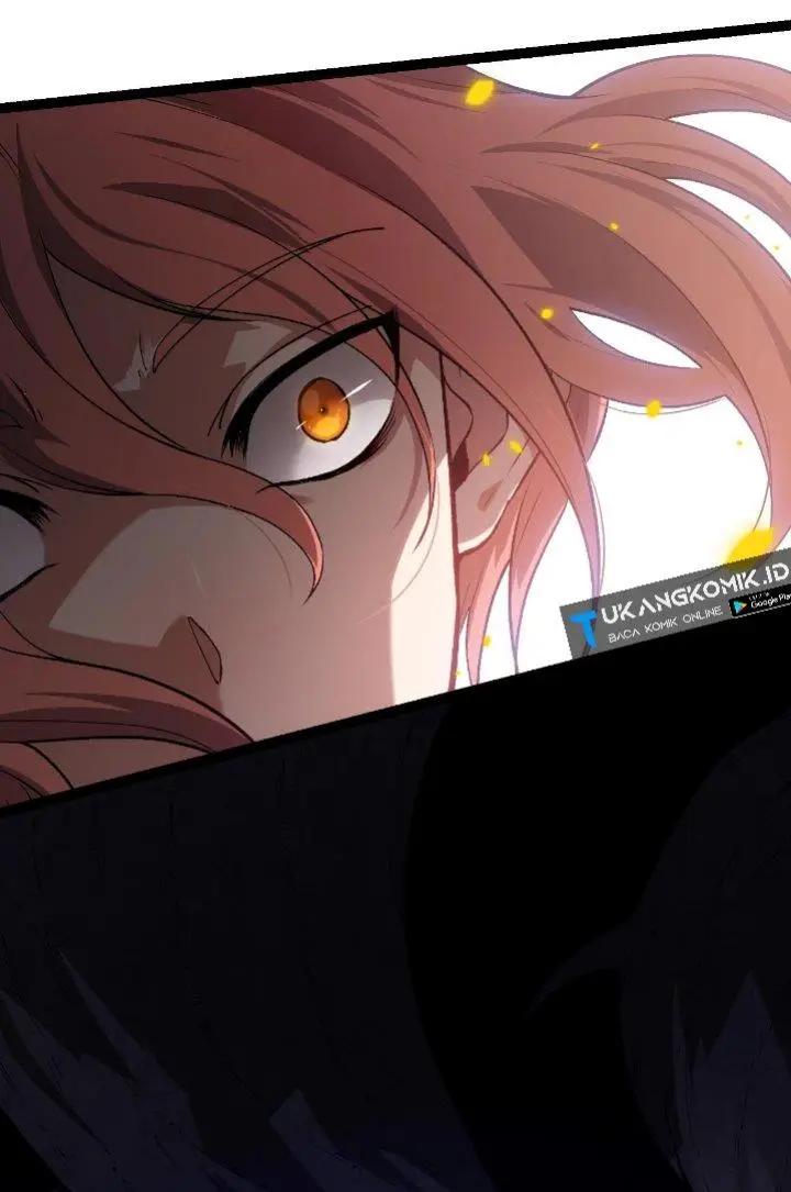 image-komik-evolution-begins-with-a-big-tree-chapter-122-59/63