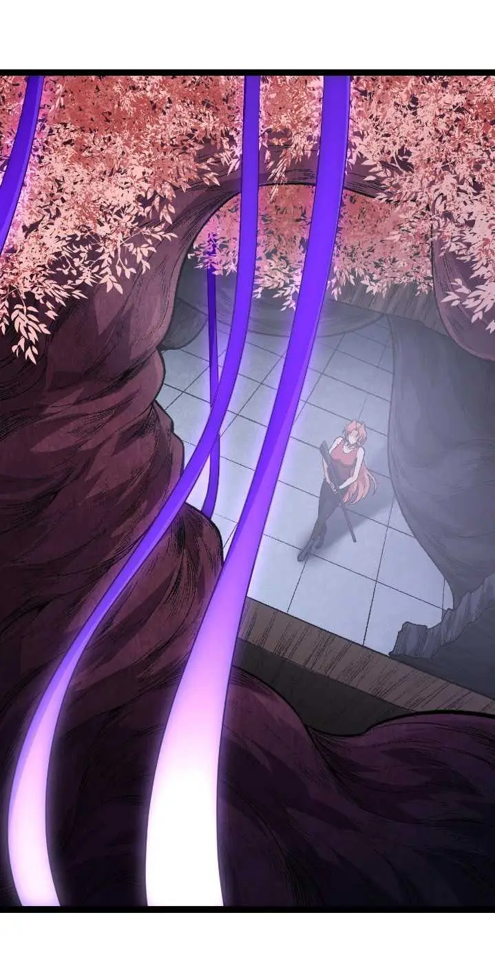 image-komik-evolution-begins-with-a-big-tree-chapter-123-2/62