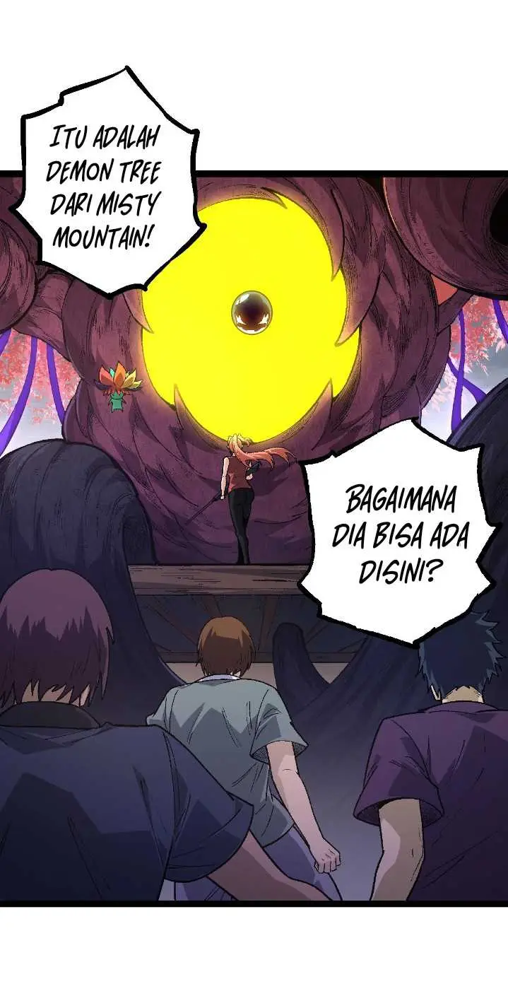 image-komik-evolution-begins-with-a-big-tree-chapter-123-3/62