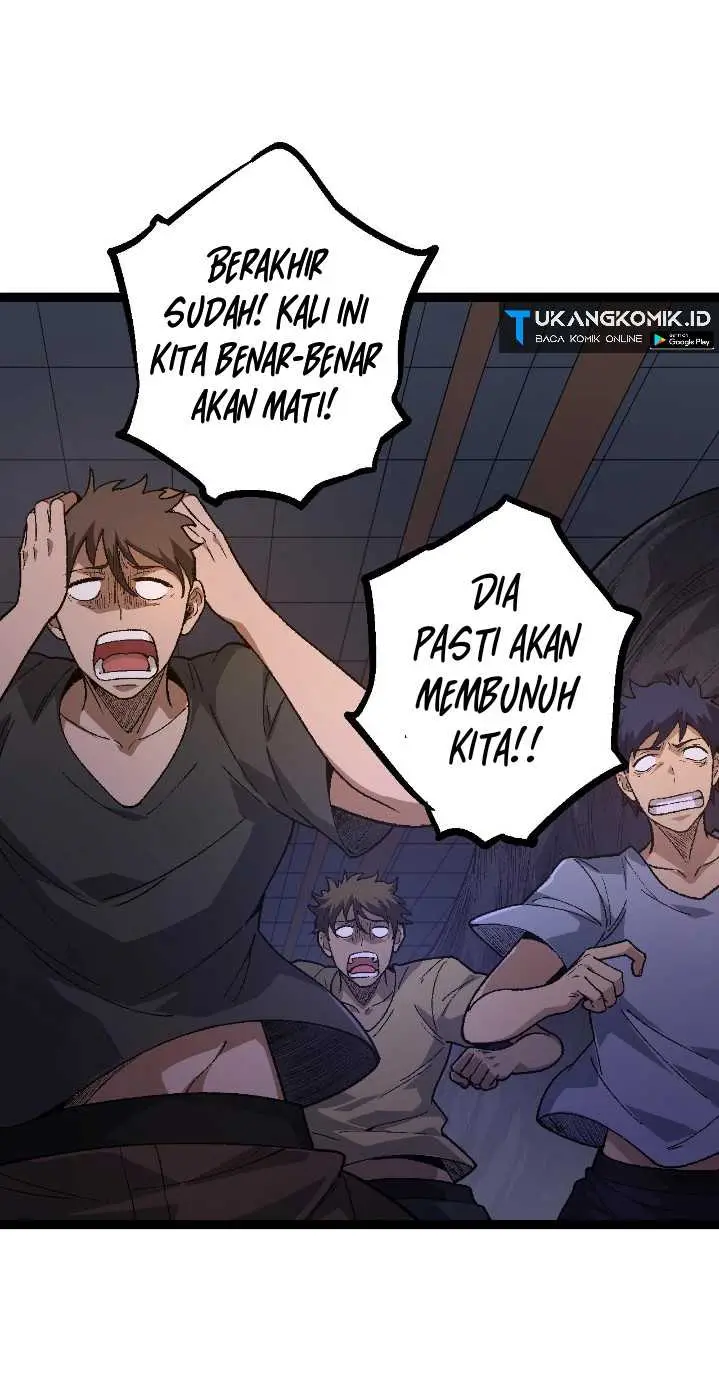 image-komik-evolution-begins-with-a-big-tree-chapter-123-4/62