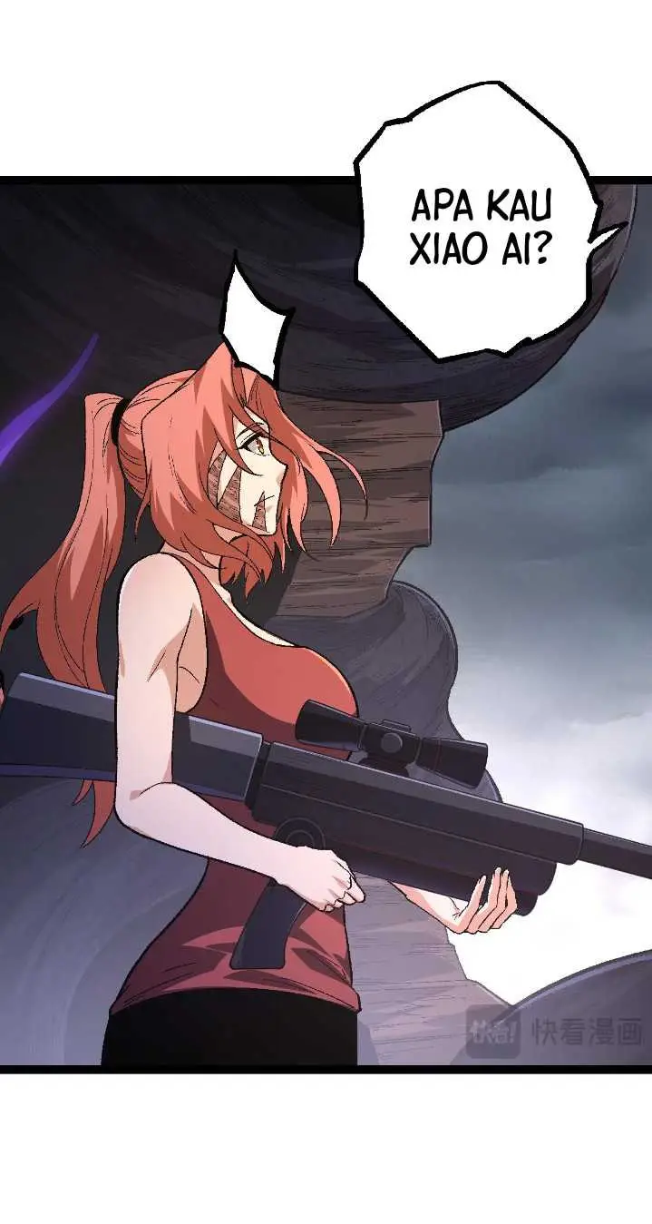 image-komik-evolution-begins-with-a-big-tree-chapter-123-5/62