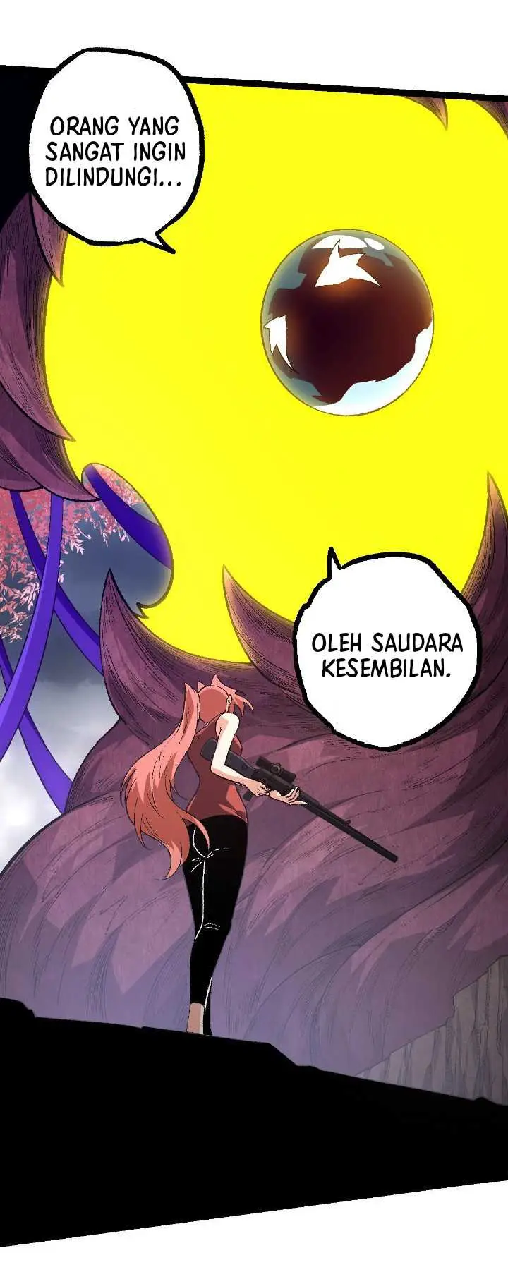 image-komik-evolution-begins-with-a-big-tree-chapter-123-6/62