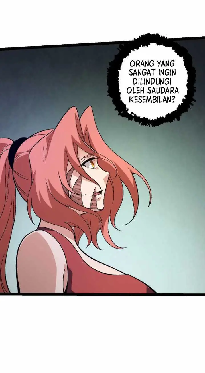 image-komik-evolution-begins-with-a-big-tree-chapter-123-7/62