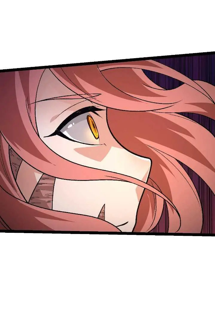 image-komik-evolution-begins-with-a-big-tree-chapter-123-8/62