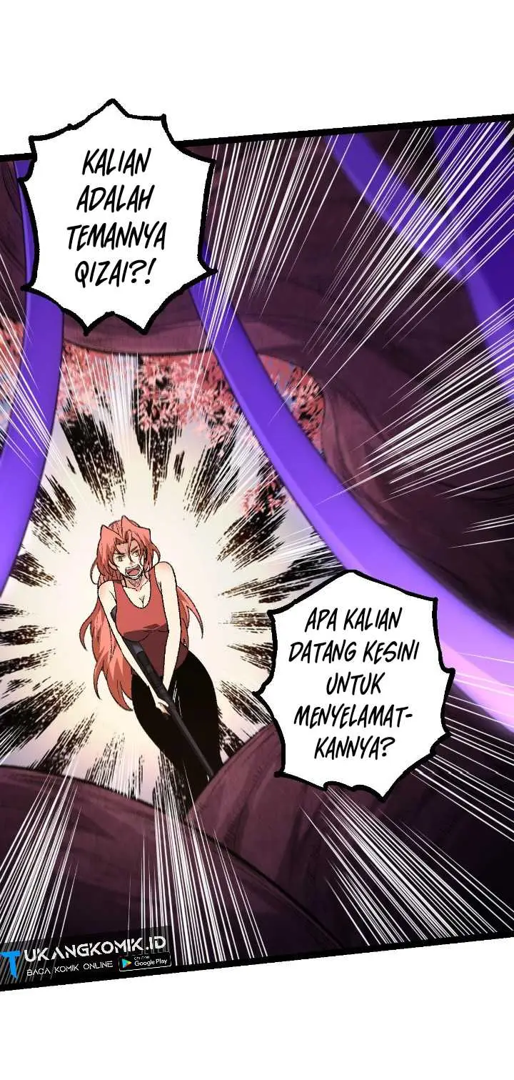 image-komik-evolution-begins-with-a-big-tree-chapter-123-9/62