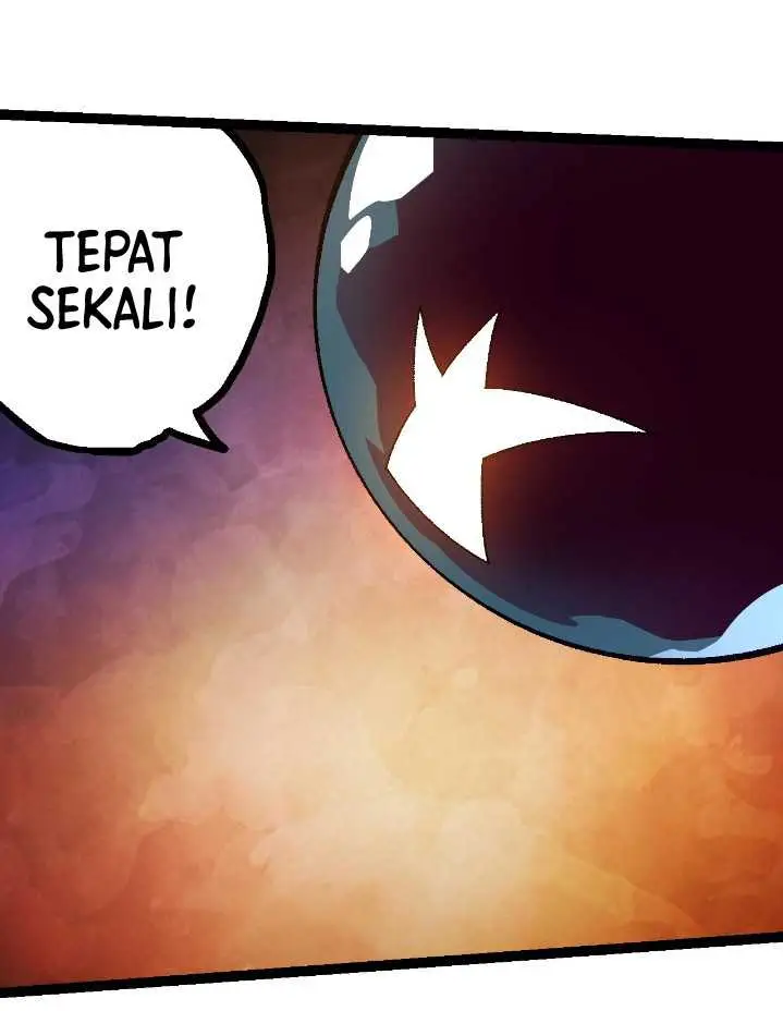 image-komik-evolution-begins-with-a-big-tree-chapter-123-10/62