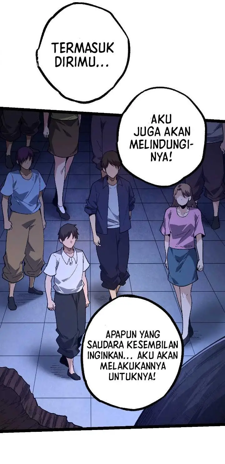 image-komik-evolution-begins-with-a-big-tree-chapter-123-11/62