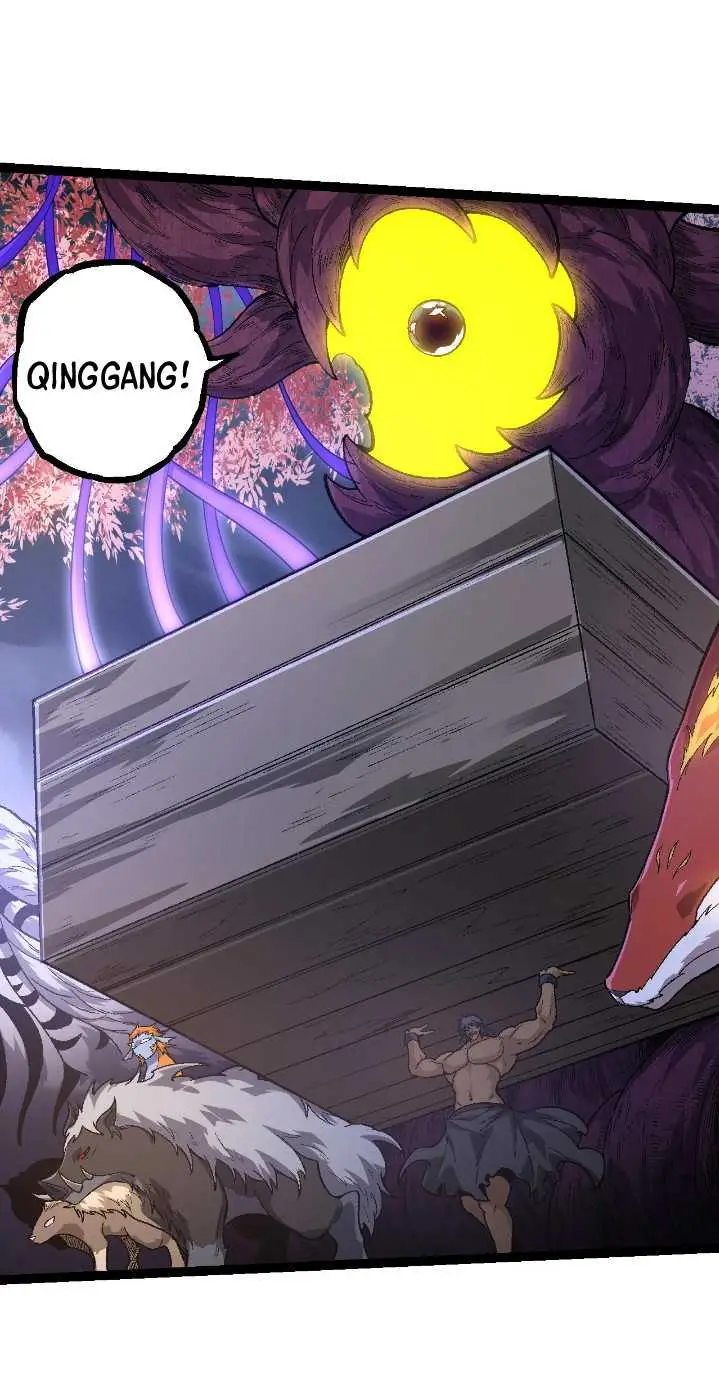 image-komik-evolution-begins-with-a-big-tree-chapter-123-12/62