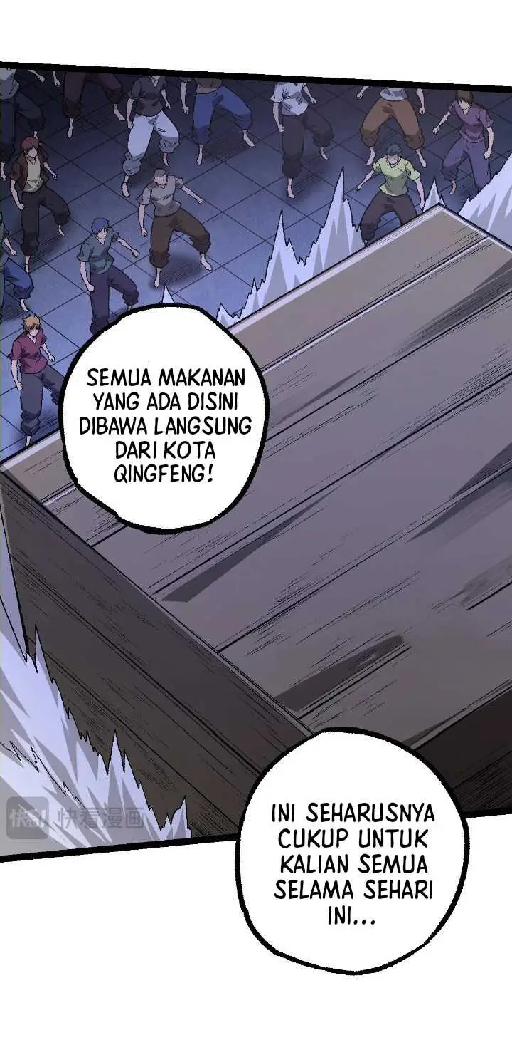 image-komik-evolution-begins-with-a-big-tree-chapter-123-13/62