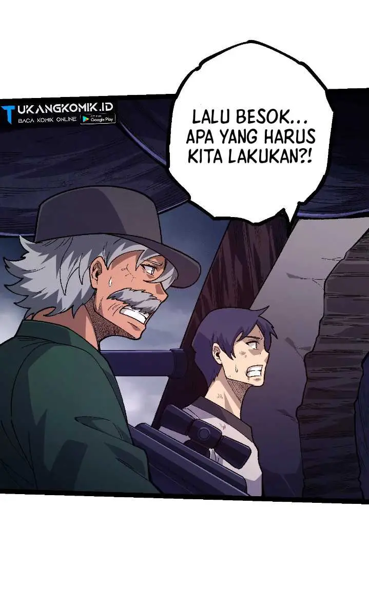 image-komik-evolution-begins-with-a-big-tree-chapter-123-14/62