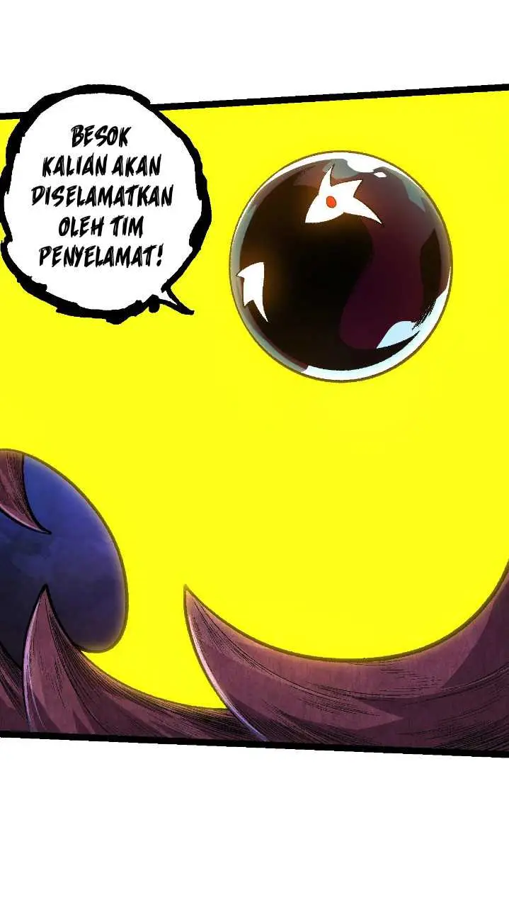 image-komik-evolution-begins-with-a-big-tree-chapter-123-15/62