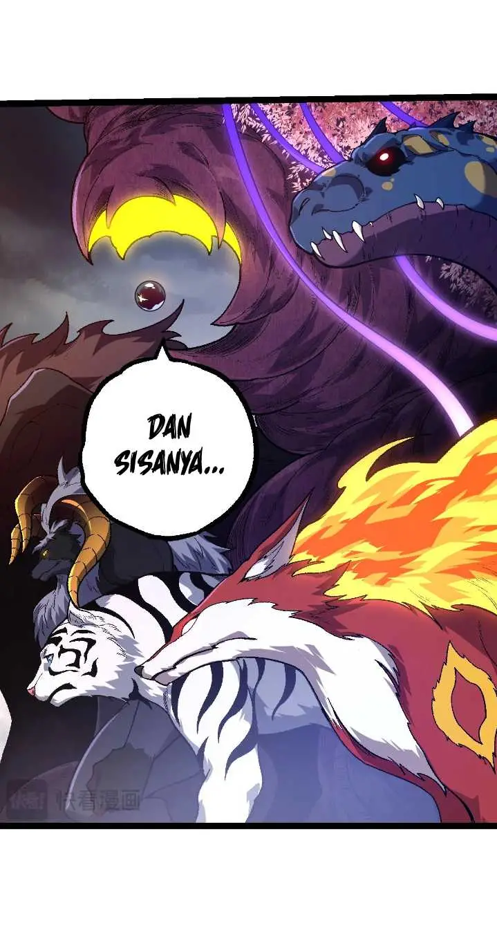 image-komik-evolution-begins-with-a-big-tree-chapter-123-17/62