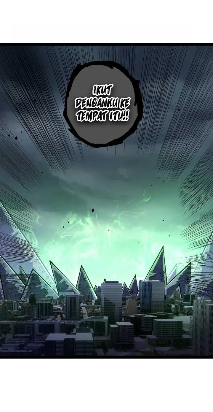 image-komik-evolution-begins-with-a-big-tree-chapter-123-18/62