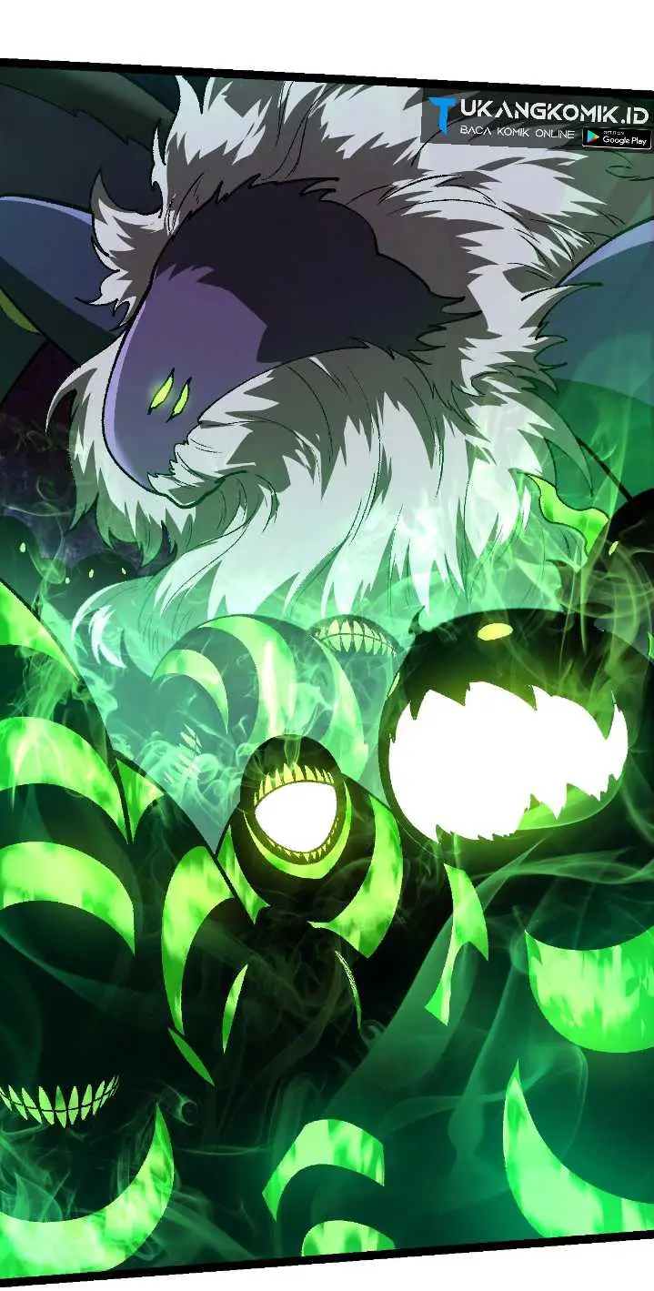 image-komik-evolution-begins-with-a-big-tree-chapter-123-19/62