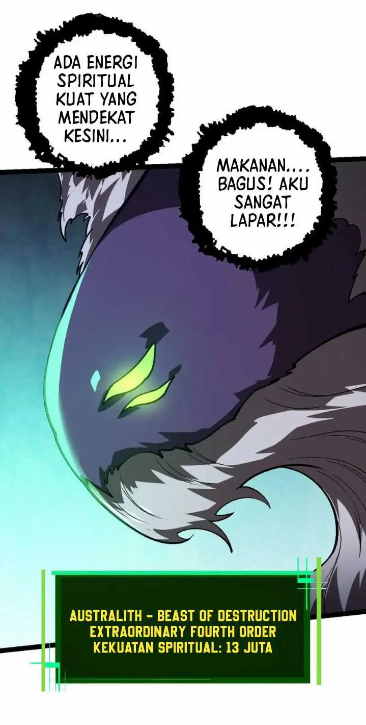 image-komik-evolution-begins-with-a-big-tree-chapter-123-20/62