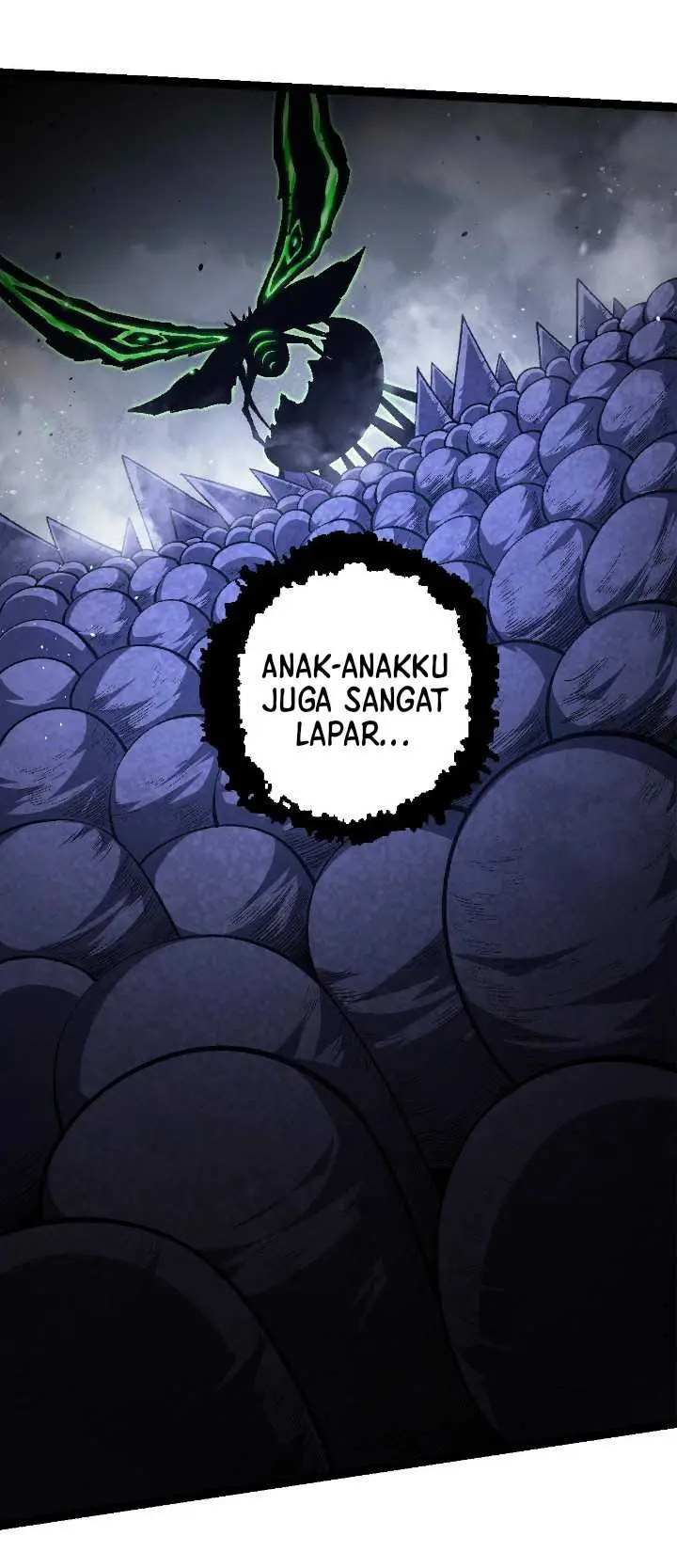 image-komik-evolution-begins-with-a-big-tree-chapter-123-22/62