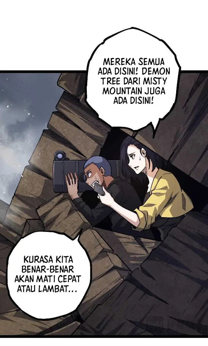 image-komik-evolution-begins-with-a-big-tree-chapter-123-24/62