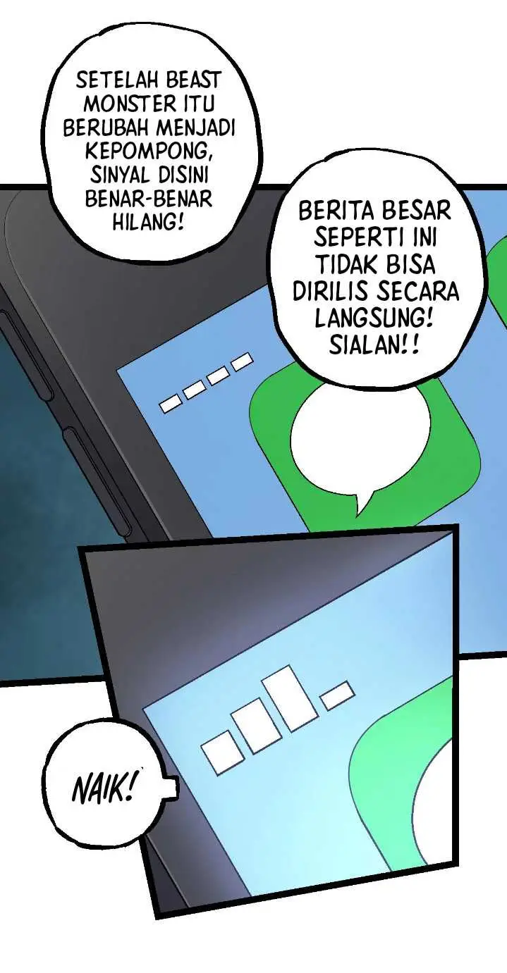 image-komik-evolution-begins-with-a-big-tree-chapter-123-25/62