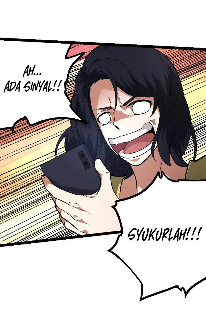 image-komik-evolution-begins-with-a-big-tree-chapter-123-26/62