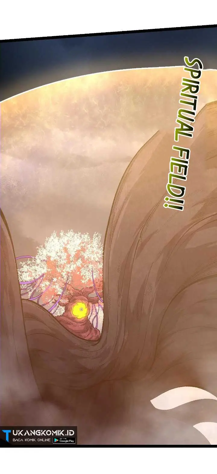 image-komik-evolution-begins-with-a-big-tree-chapter-123-28/62