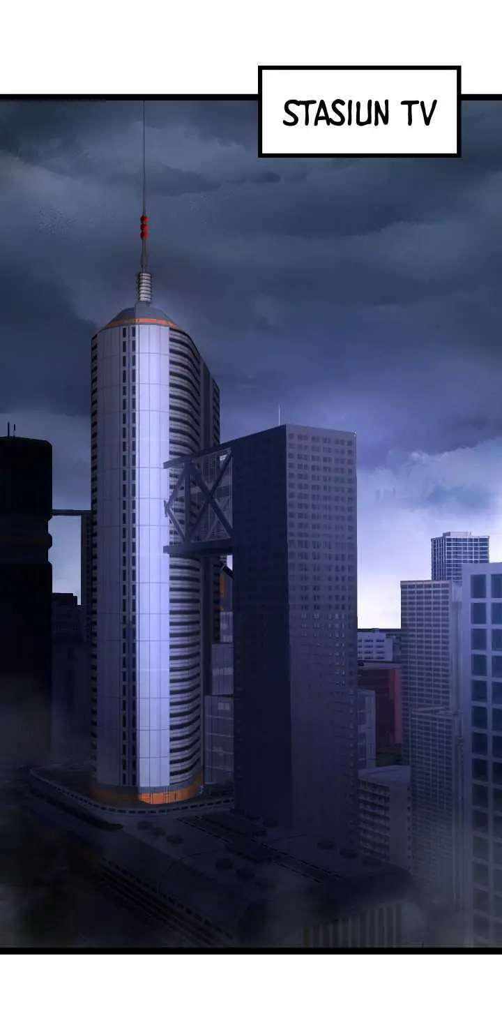 image-komik-evolution-begins-with-a-big-tree-chapter-123-29/62