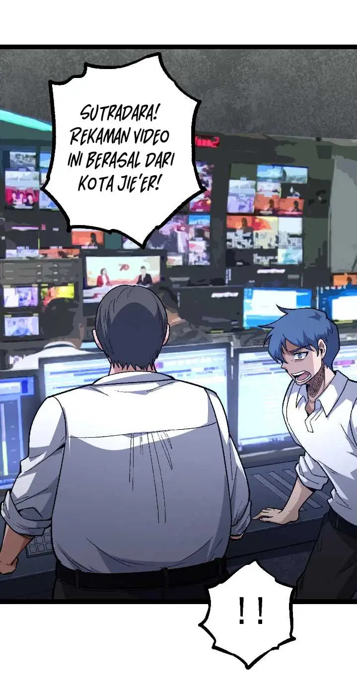 image-komik-evolution-begins-with-a-big-tree-chapter-123-30/62