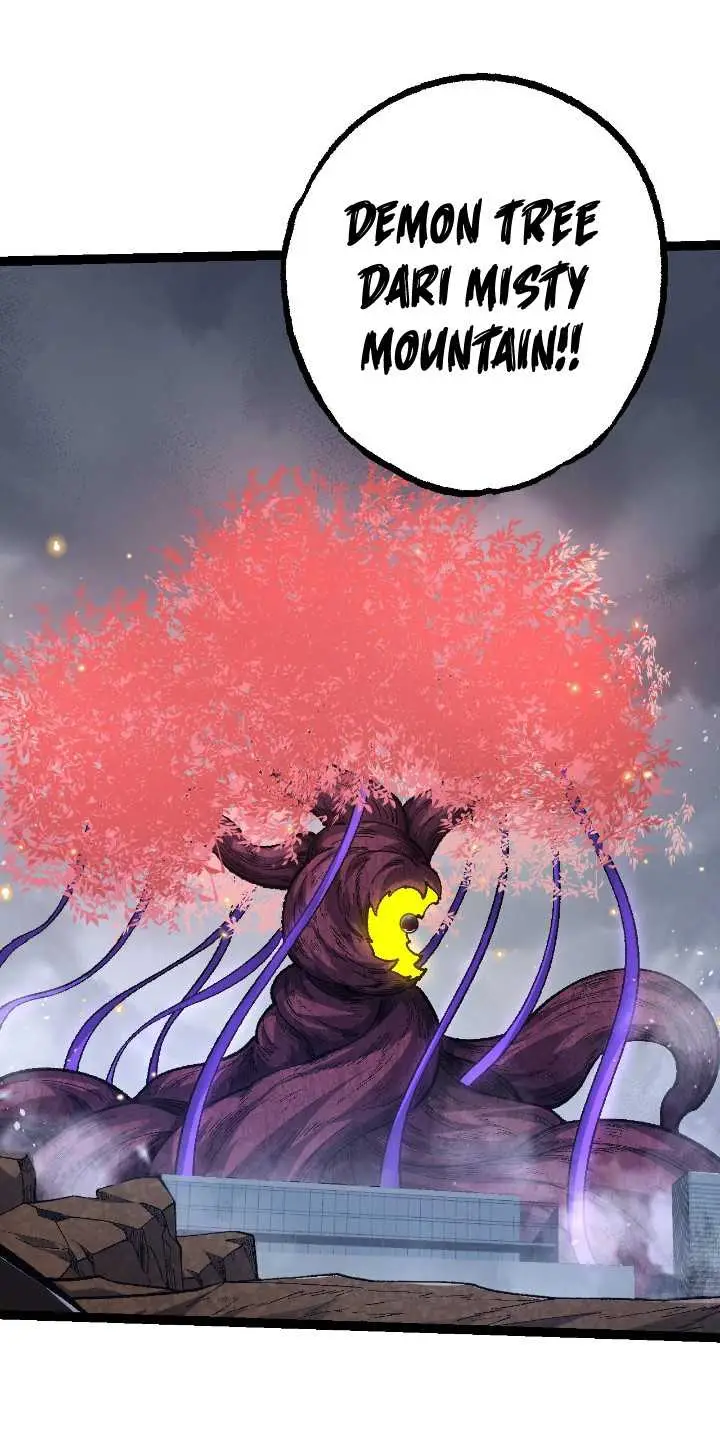 image-komik-evolution-begins-with-a-big-tree-chapter-123-32/62