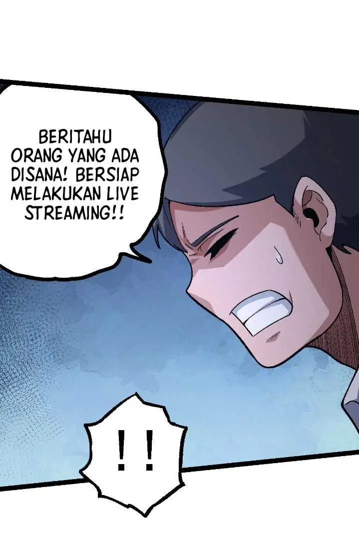 image-komik-evolution-begins-with-a-big-tree-chapter-123-33/62