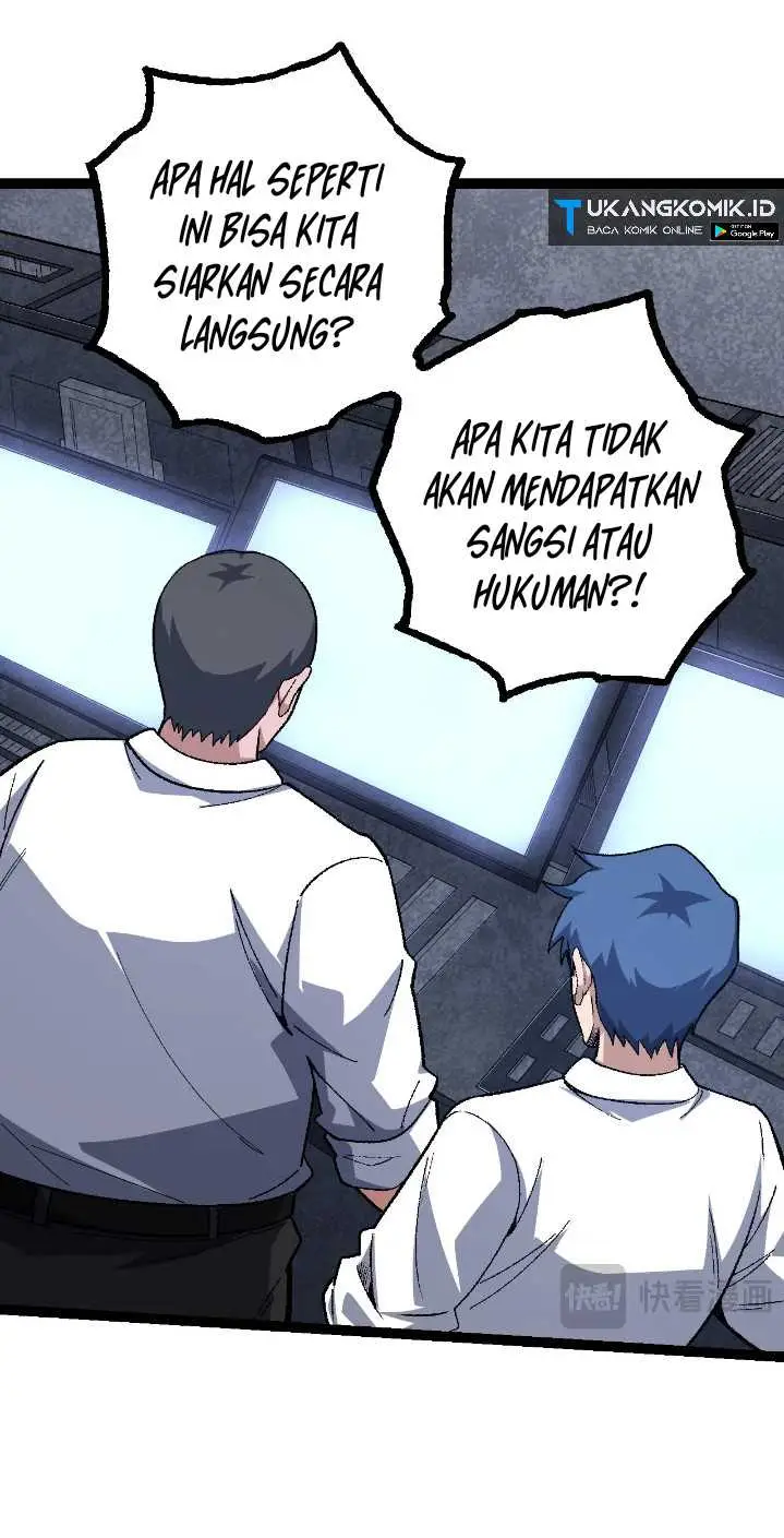 image-komik-evolution-begins-with-a-big-tree-chapter-123-34/62