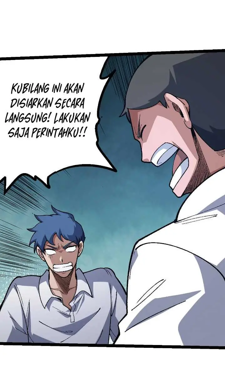 image-komik-evolution-begins-with-a-big-tree-chapter-123-35/62