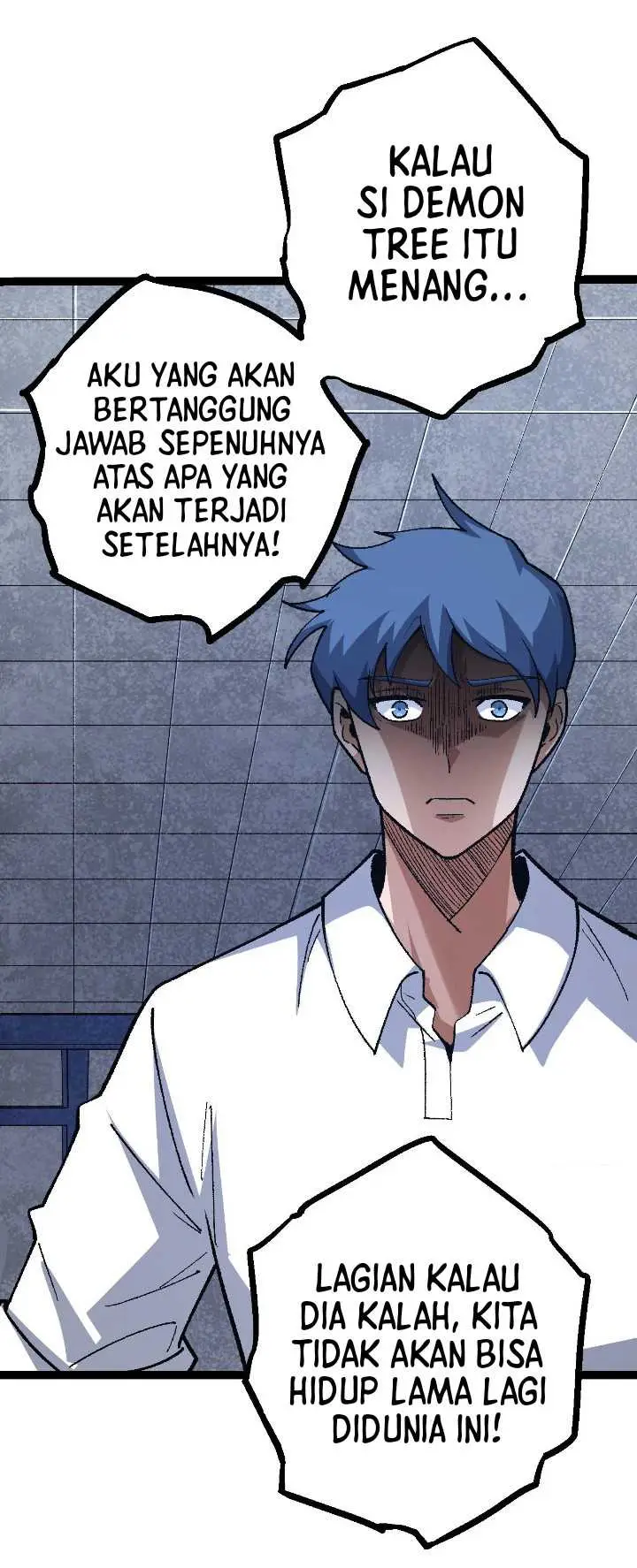 image-komik-evolution-begins-with-a-big-tree-chapter-123-36/62