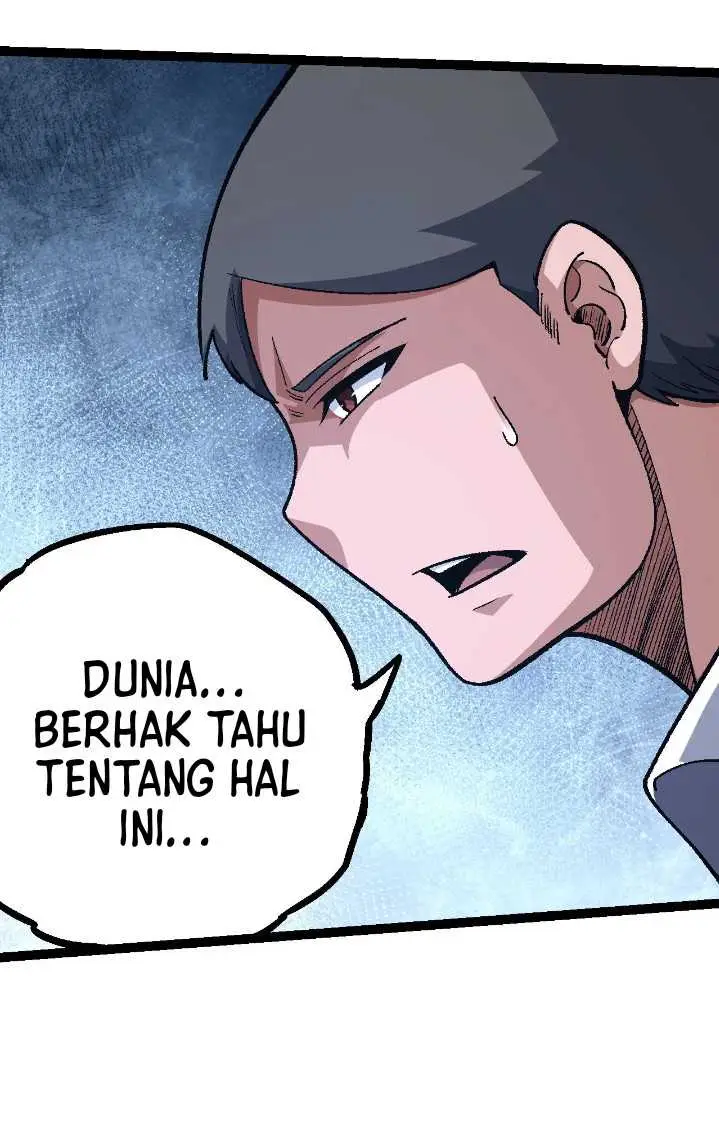 image-komik-evolution-begins-with-a-big-tree-chapter-123-37/62