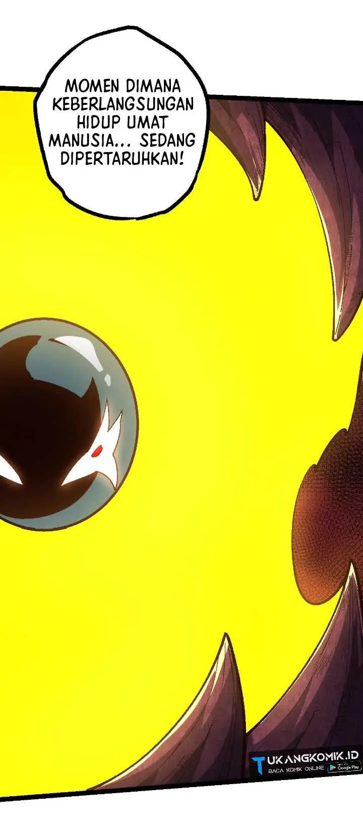 image-komik-evolution-begins-with-a-big-tree-chapter-123-38/62