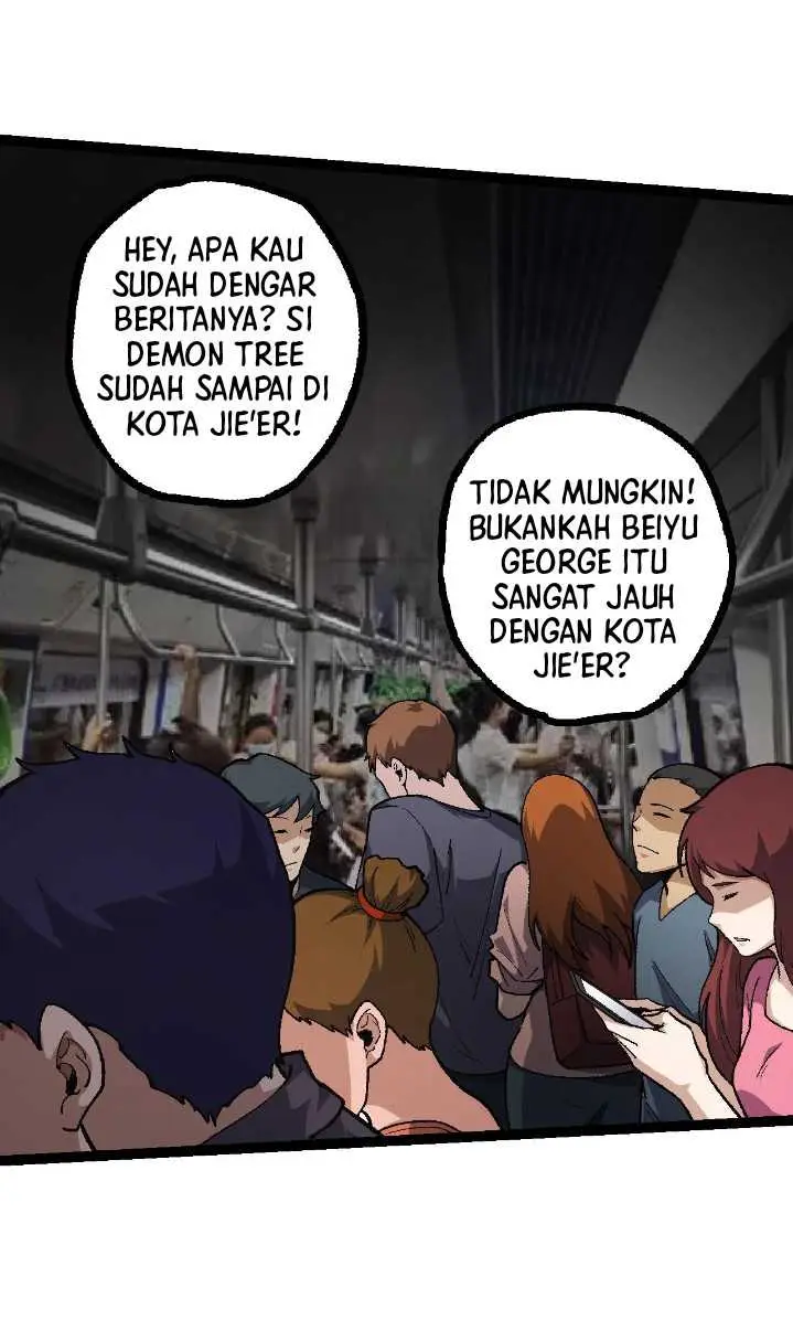 image-komik-evolution-begins-with-a-big-tree-chapter-123-39/62