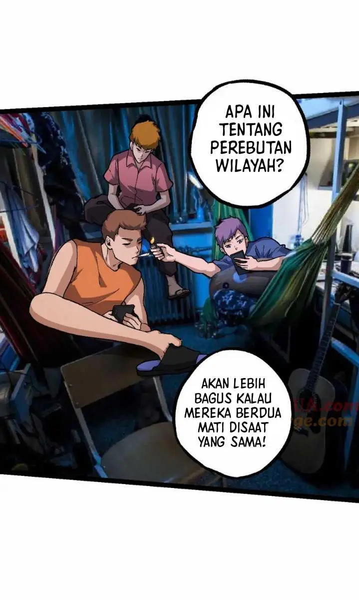 image-komik-evolution-begins-with-a-big-tree-chapter-123-40/62