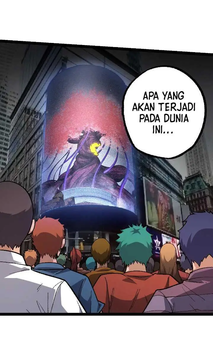 image-komik-evolution-begins-with-a-big-tree-chapter-123-41/62