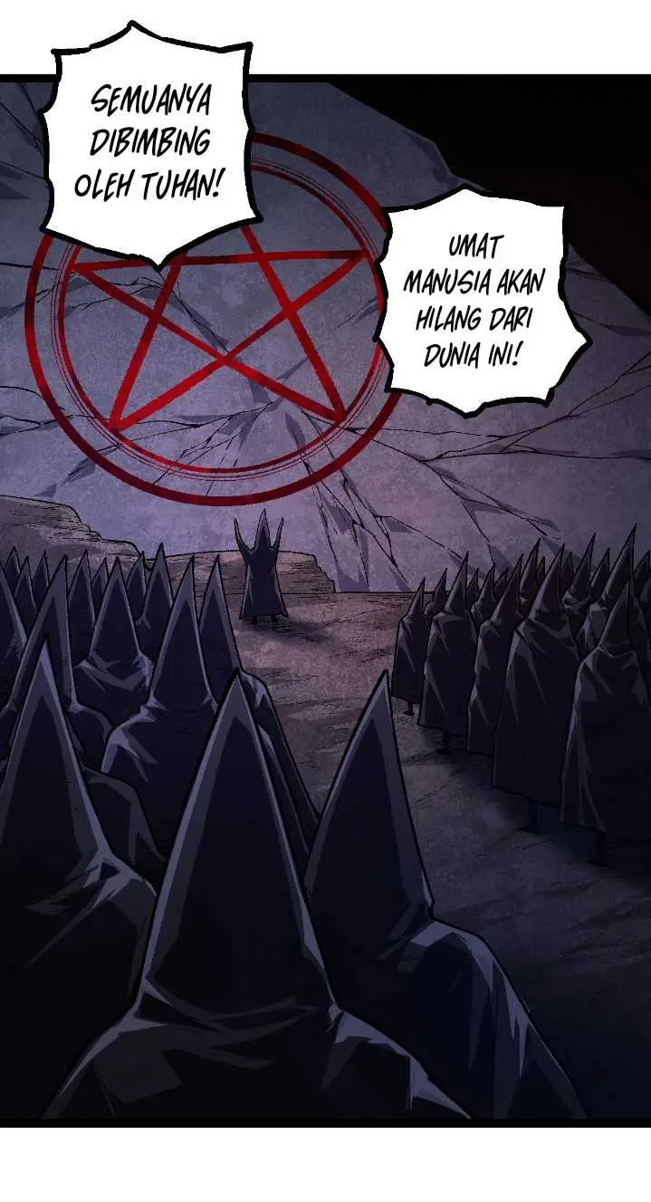 image-komik-evolution-begins-with-a-big-tree-chapter-123-42/62